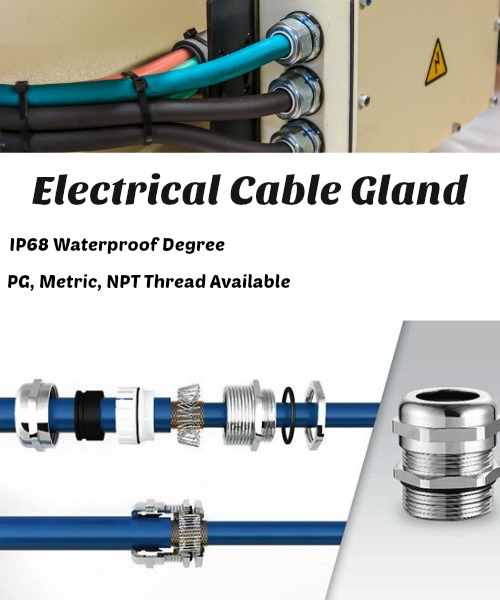 what-are-the-types-of-cable-glands-essentra-components-uk