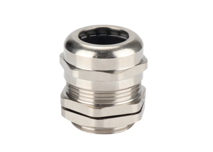 32mm Stuffing Gland